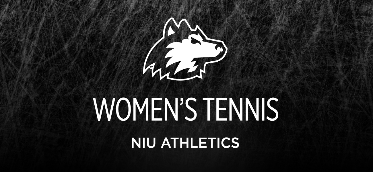 Women's Tennis