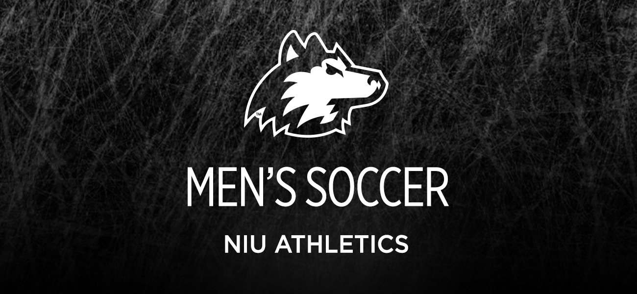 Men's Soccer