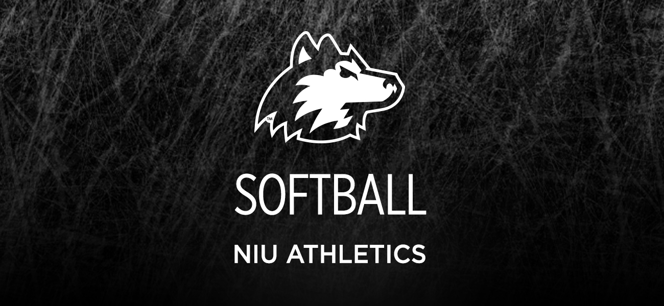 Softball Facility Enhancements