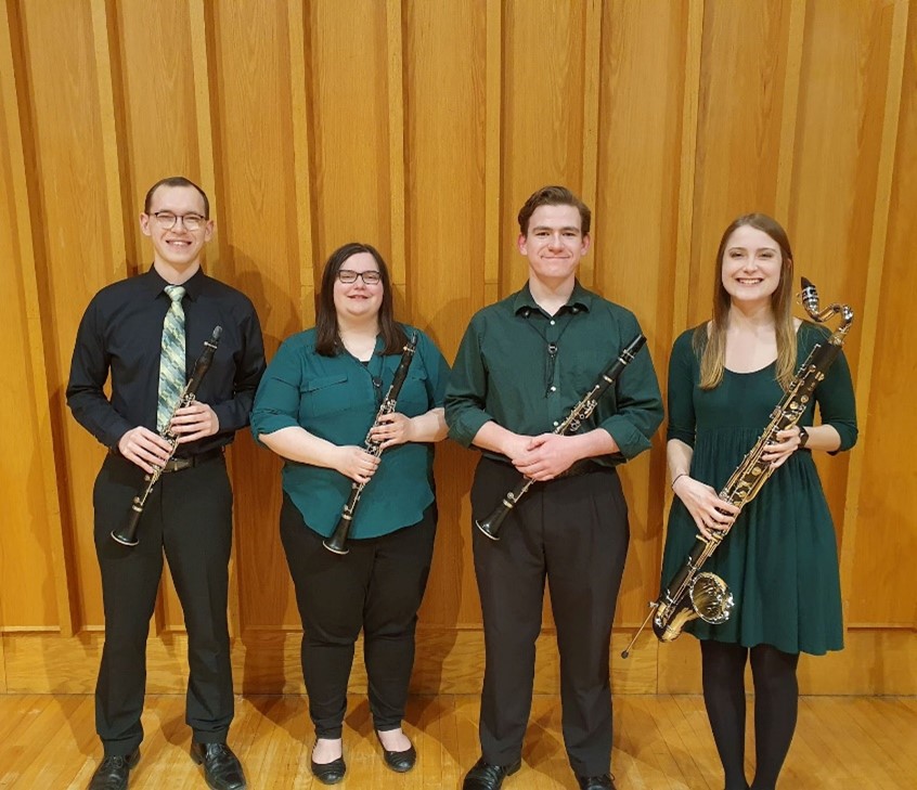 erin-kirby-clarinet-cornucopia