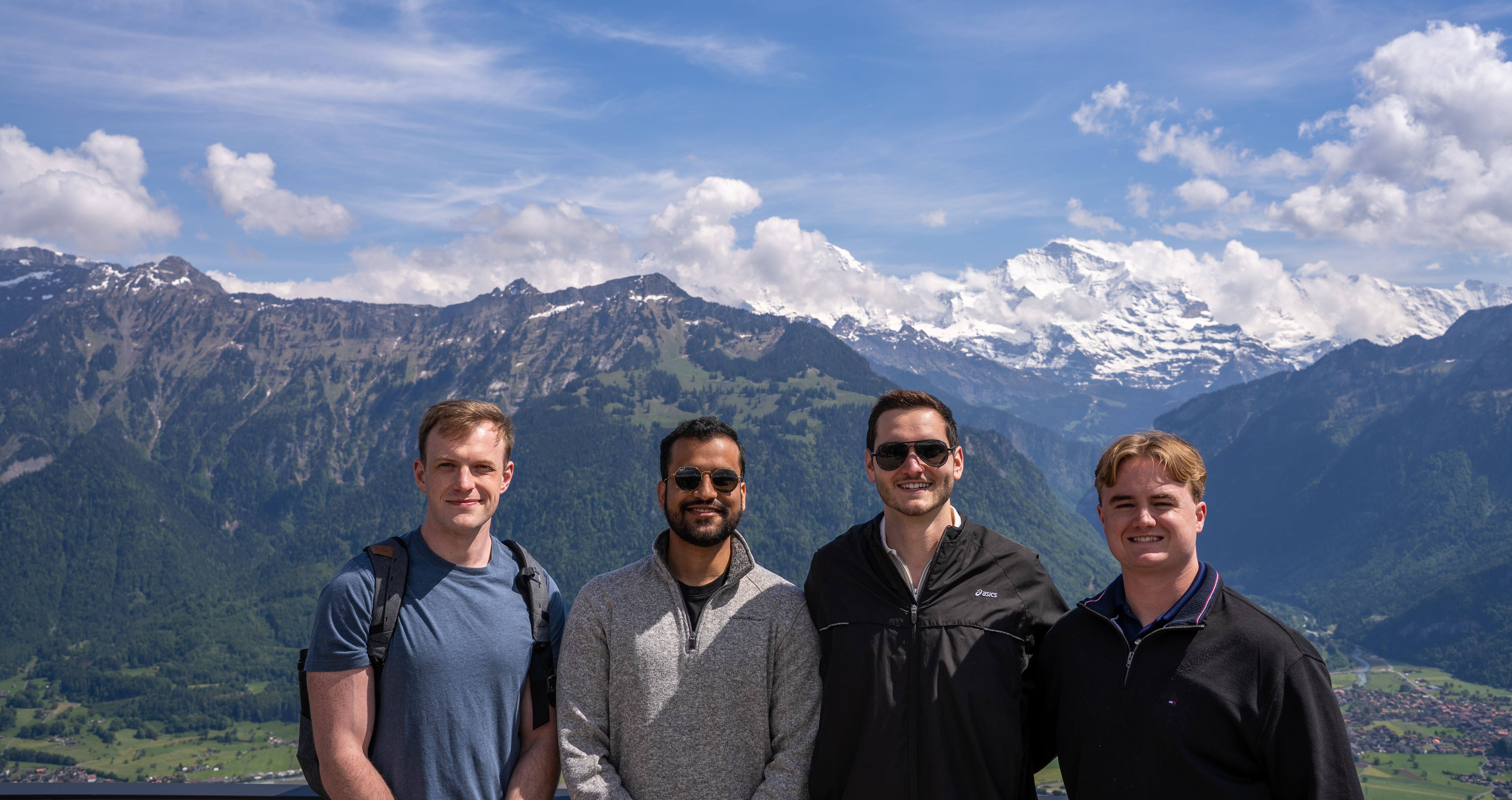curtis-baryla-switzerland