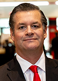 Mike Daigler