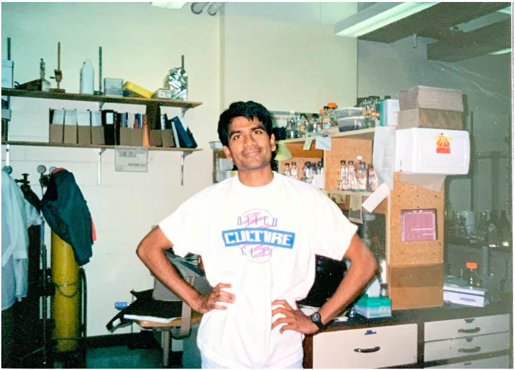 palani-student