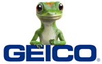 corp_geico_gecko_logo