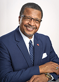 Coleman