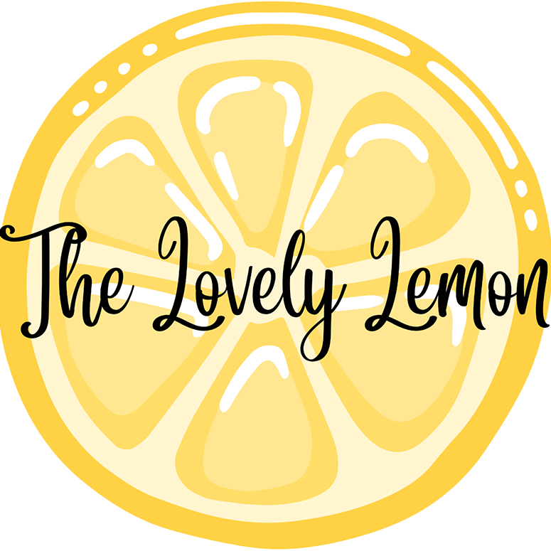 Lovely Lemon