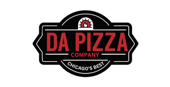 Da Pizza Company
