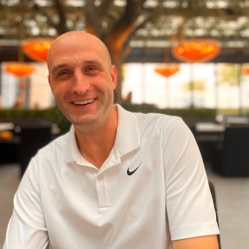 tom-konczyk-image-linkedin