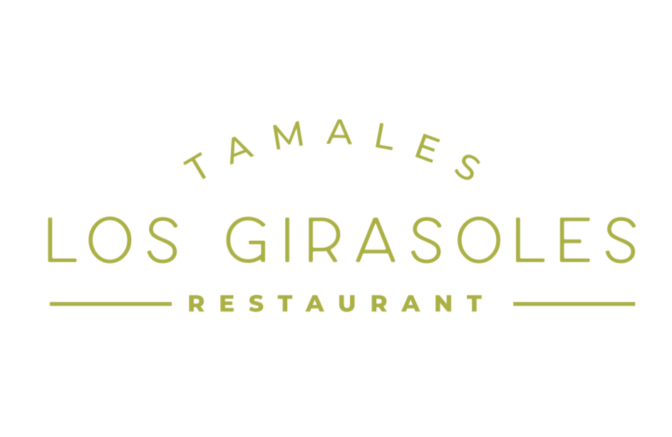 Tamales Los Girasoles