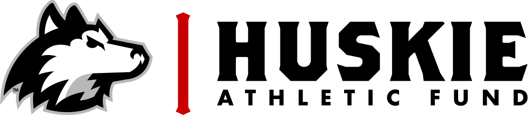 haf-donation-page-header