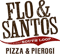 Flo and Santos South Loop