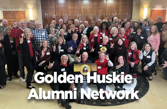 affinity-group-page-golden-huskies