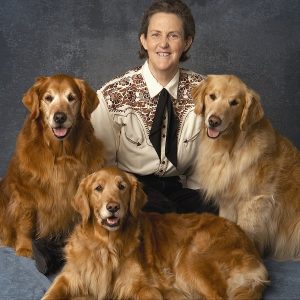 temple-grandin_web-300x300