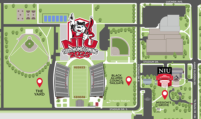 greek_life_hoco_map_25_700px