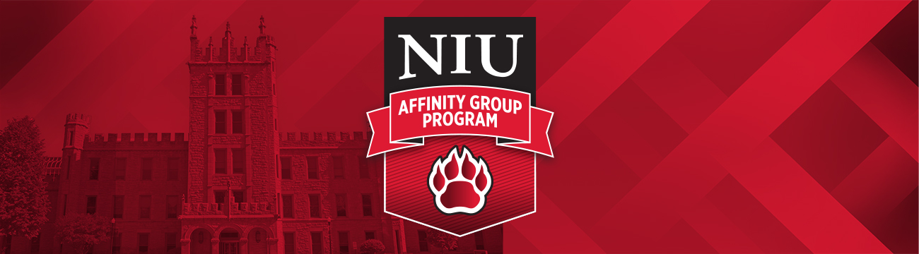 affinity-group-picture-2