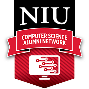 Black Alumni Council logo