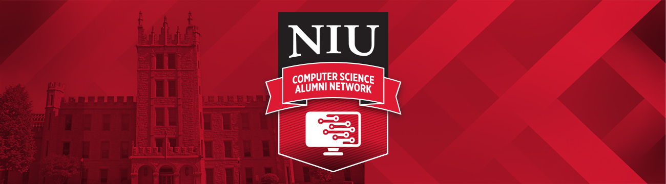 Computer Science Alumni Network