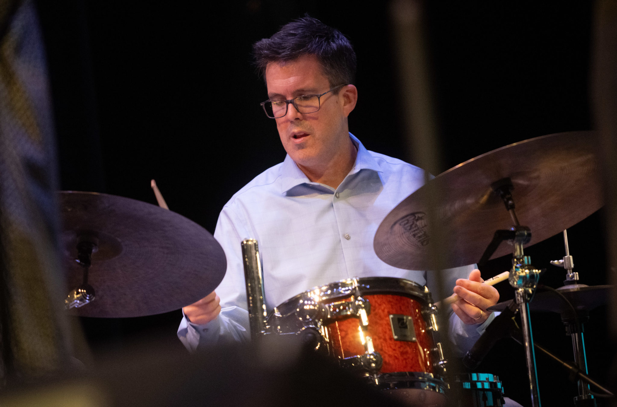 d_bratt_drumming