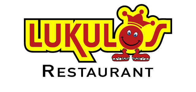 lukulos-logo