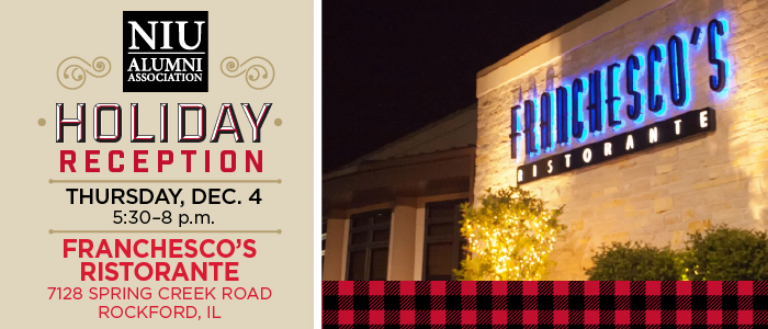 holiday-reception-banner