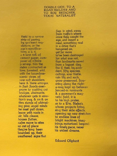 dave-poem