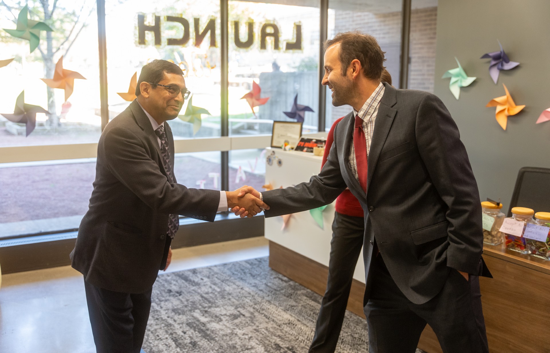 aman_udani_photo_4