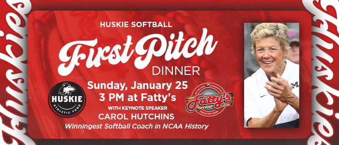 2026softballbanquet
