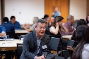 Career Success Clinic