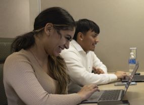 Braven Mock Interviews