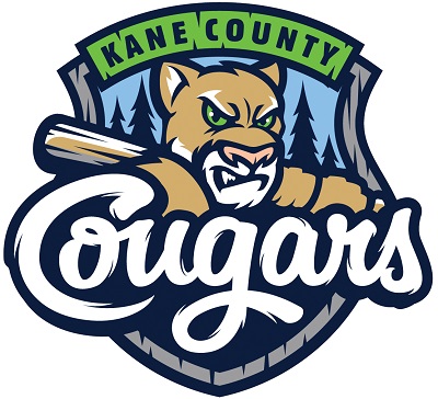 cougars-logo_small