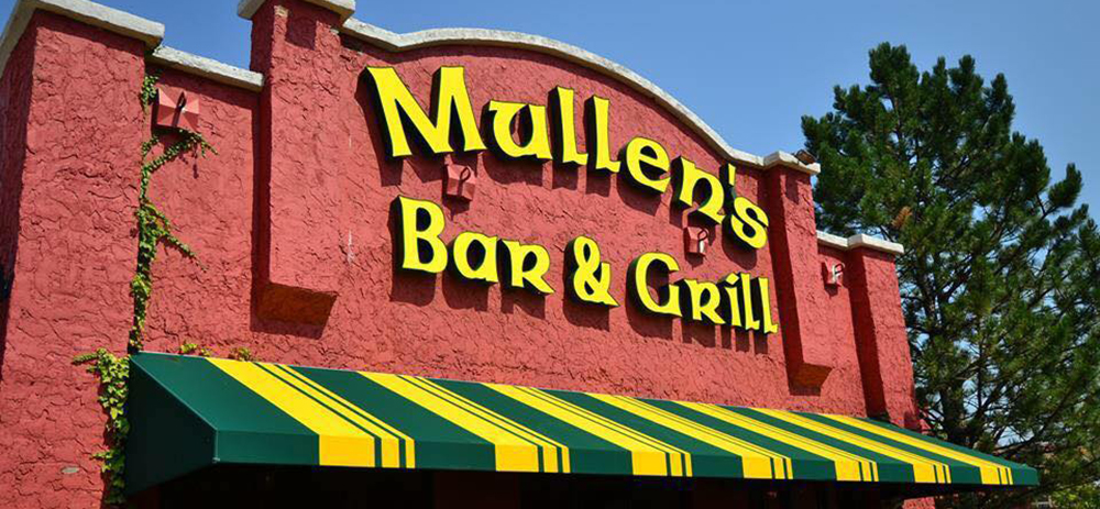 mullens-bar