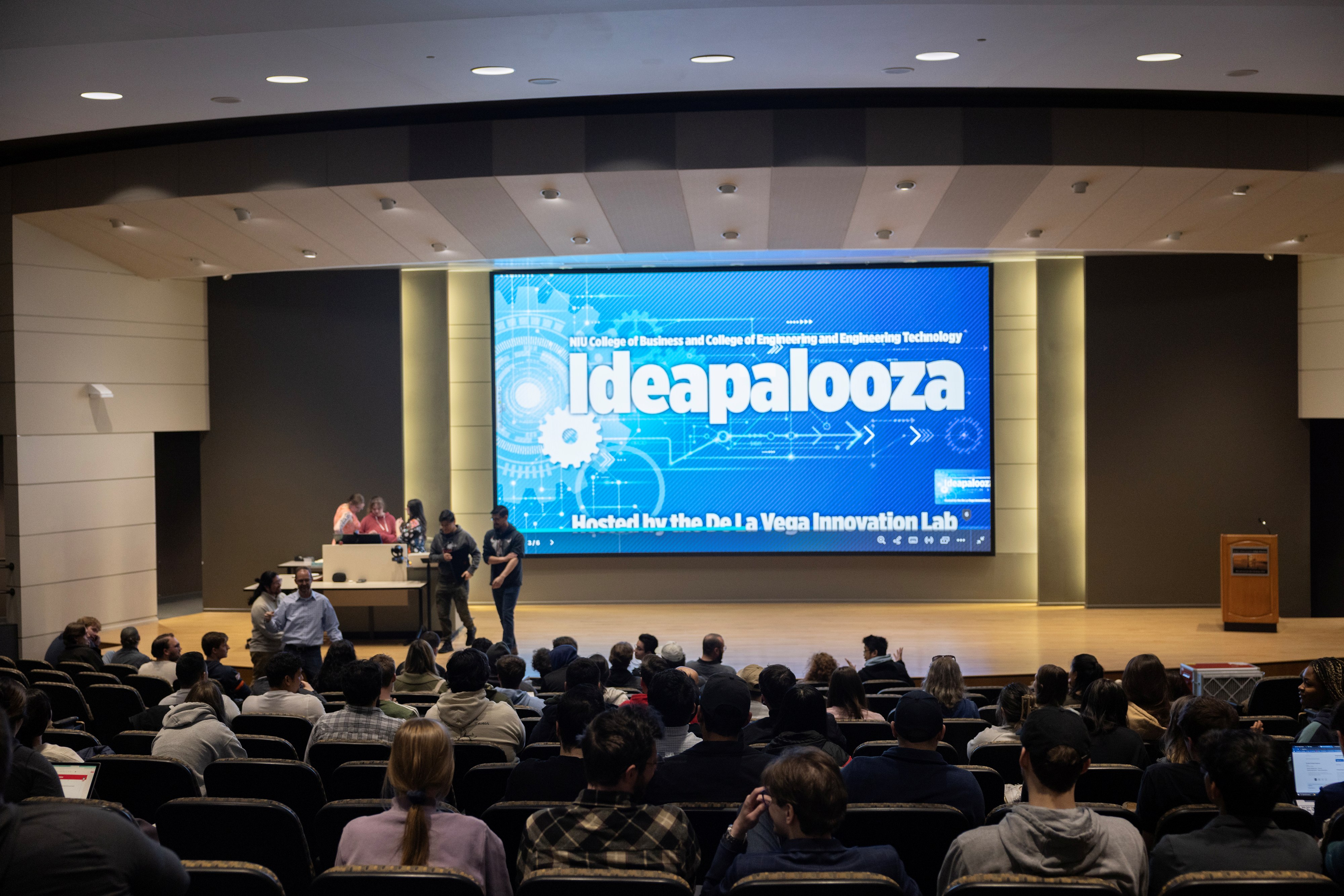25-ideapalooza-0411-wd-113