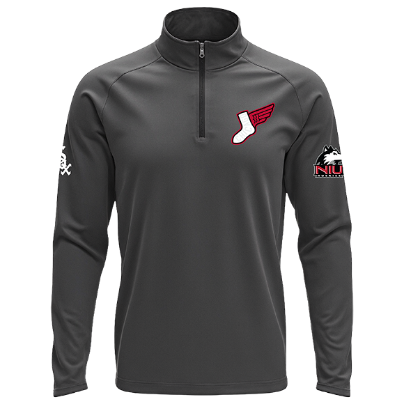niu-quarter-zip-giveaway-580px