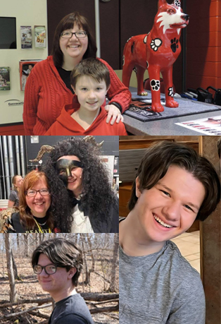 ryan_sherman_collage