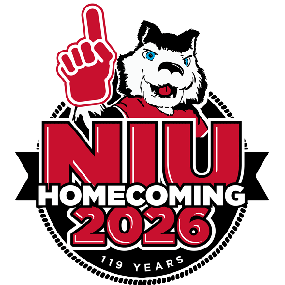 2026 Homecoming