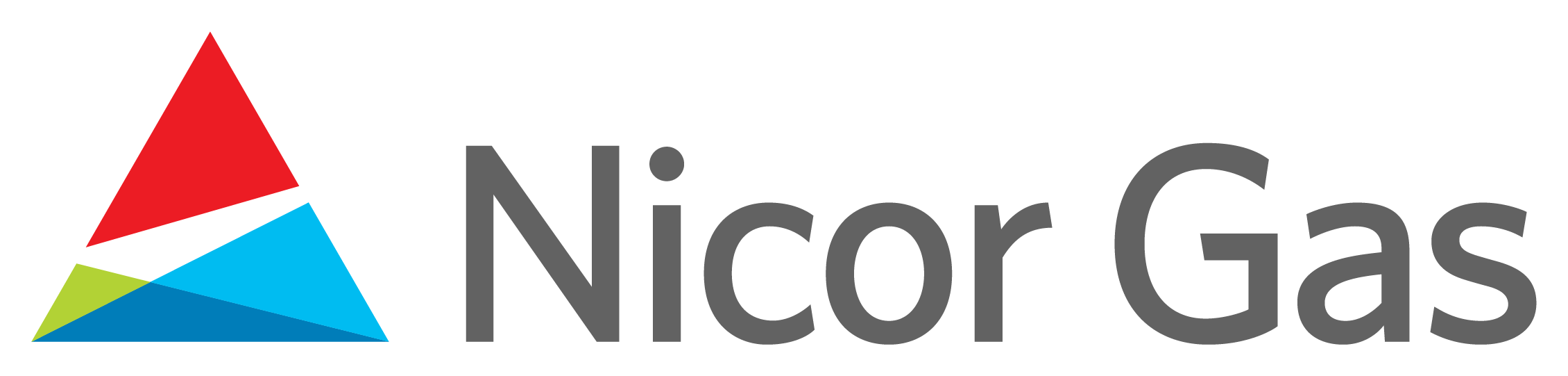 nicor-gas-logo