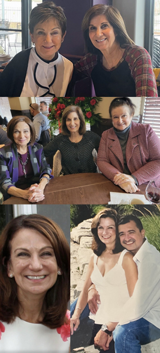 virginia_martinez_collage2-new