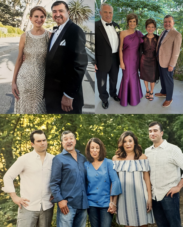 virginia_martinez_collage1_new