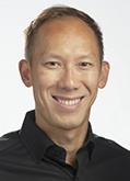 Joe Intrakamhang