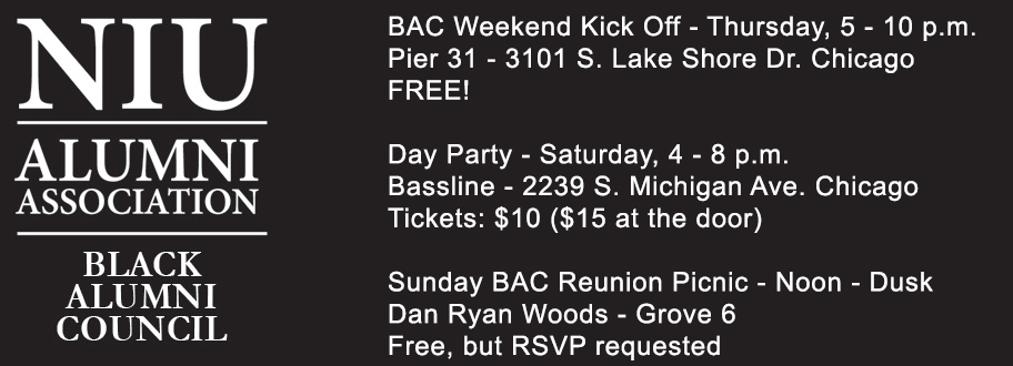 bac-alumni-weekend---3-events