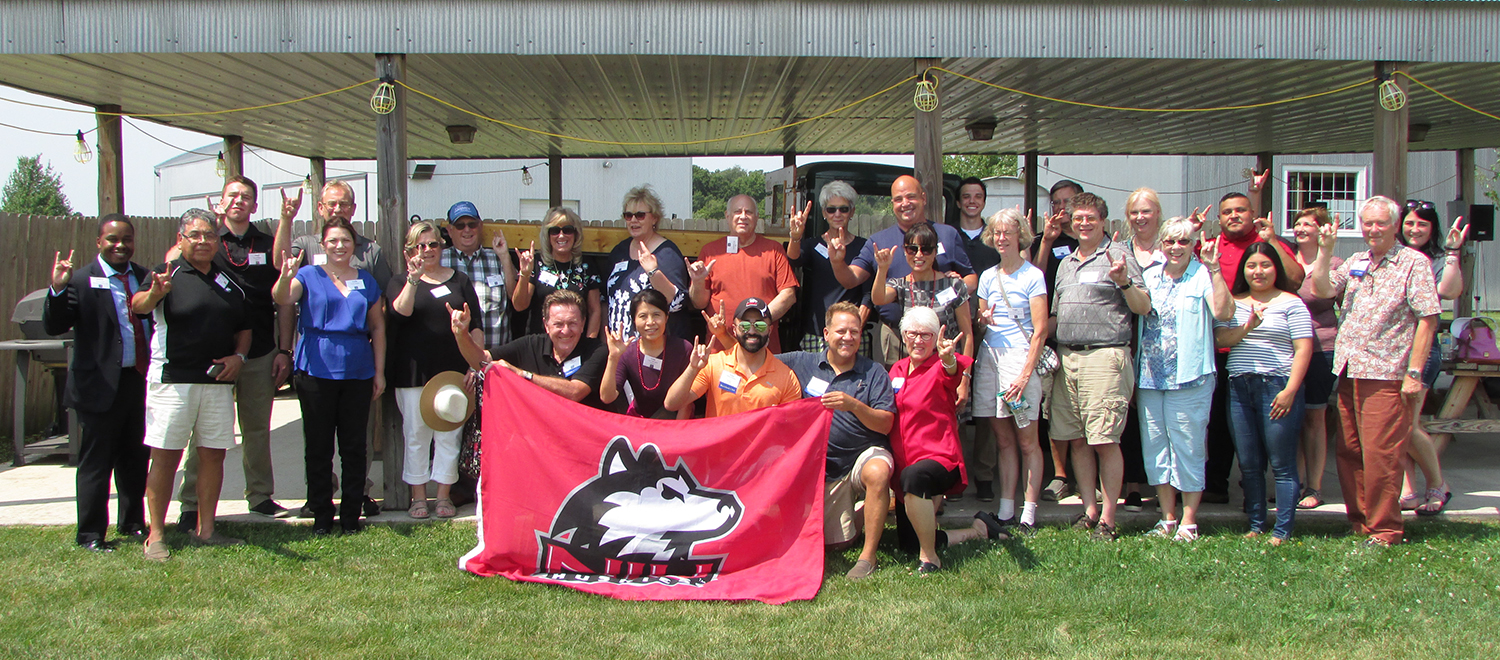 rockford-group-photo