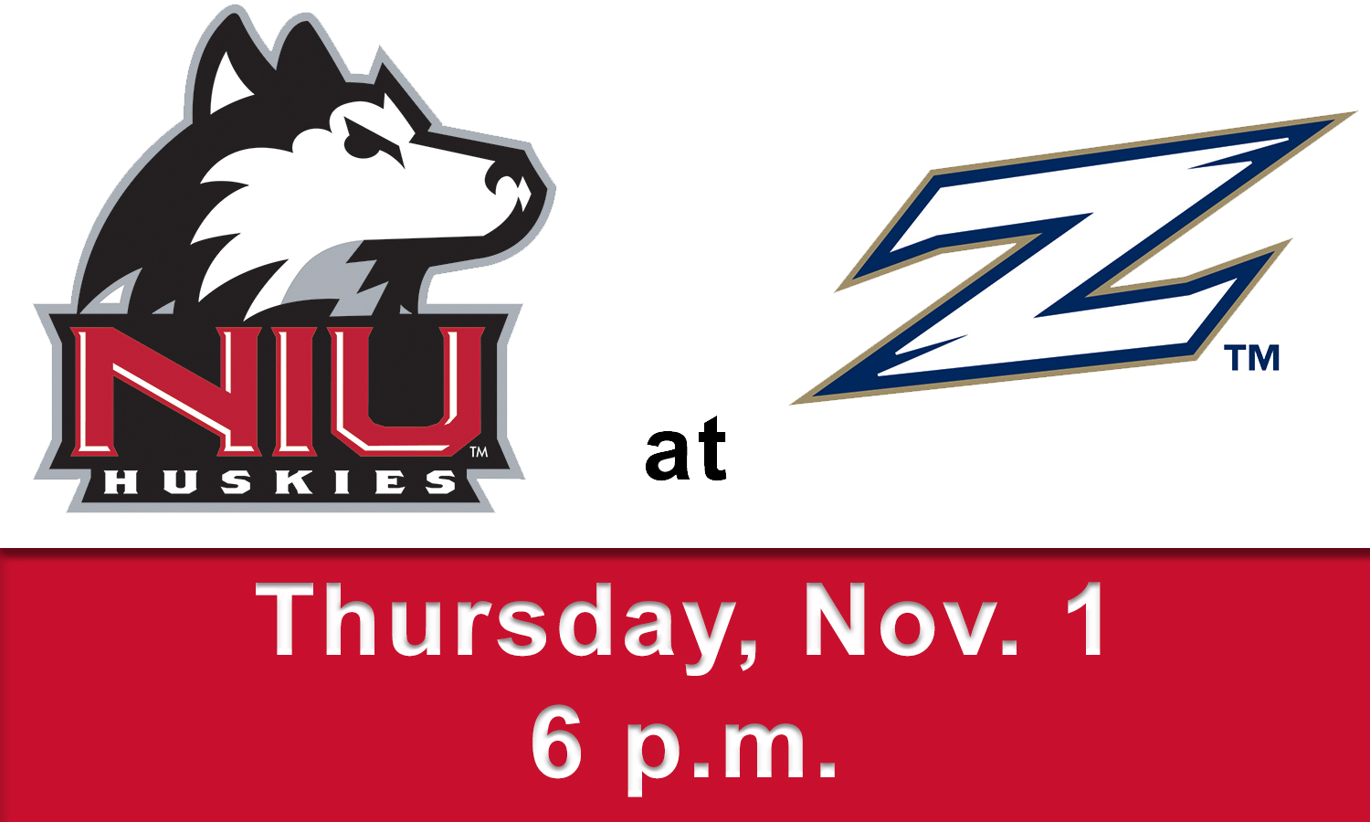 niu-at-akron---transparent