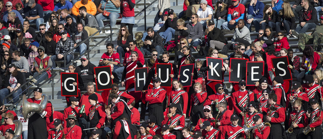 law-school-homecoming-football