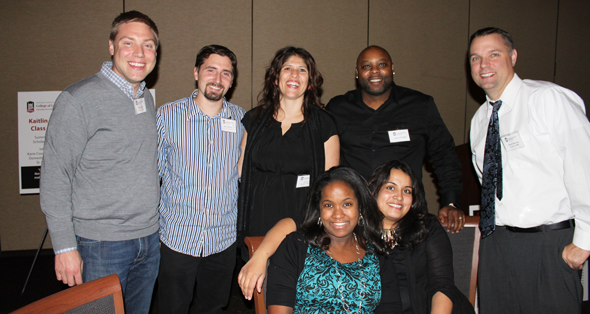 law-school-reunion
