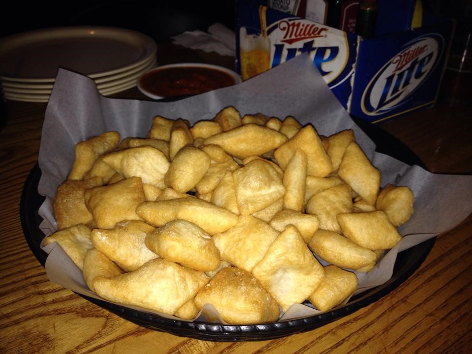 beer-nuggets2