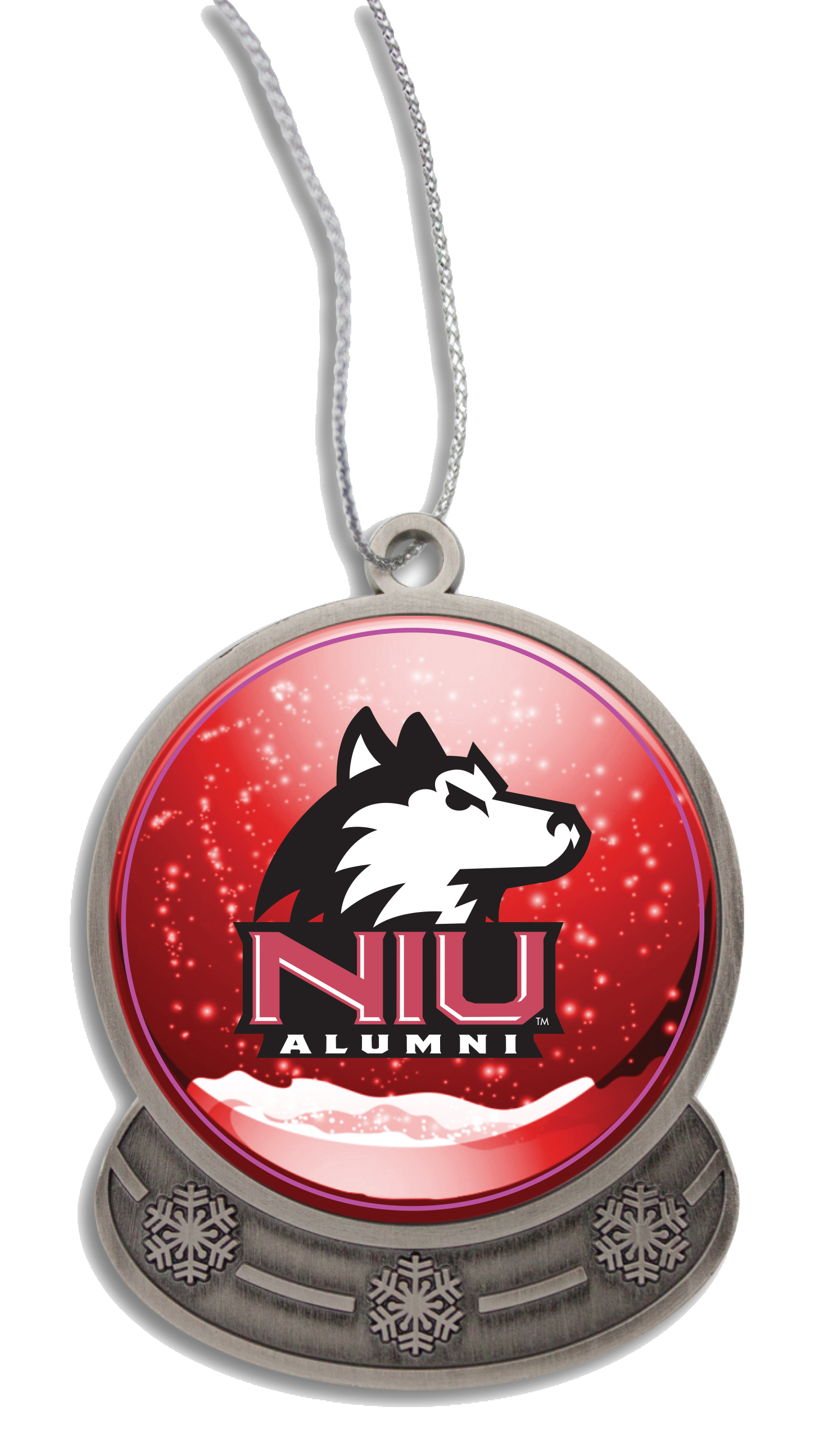 NIU Alumni Association
