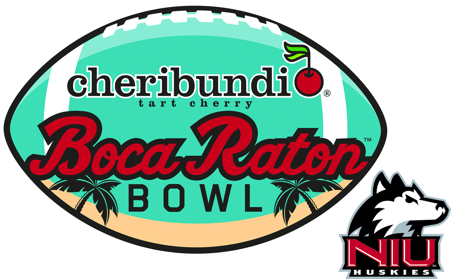 boca-raton-bowl---niu