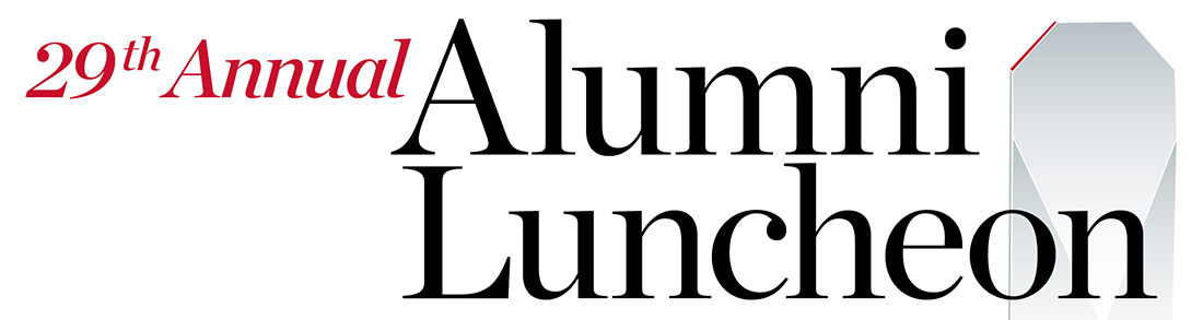 cob-alumni-alumni-luncheon-horizontal-01
