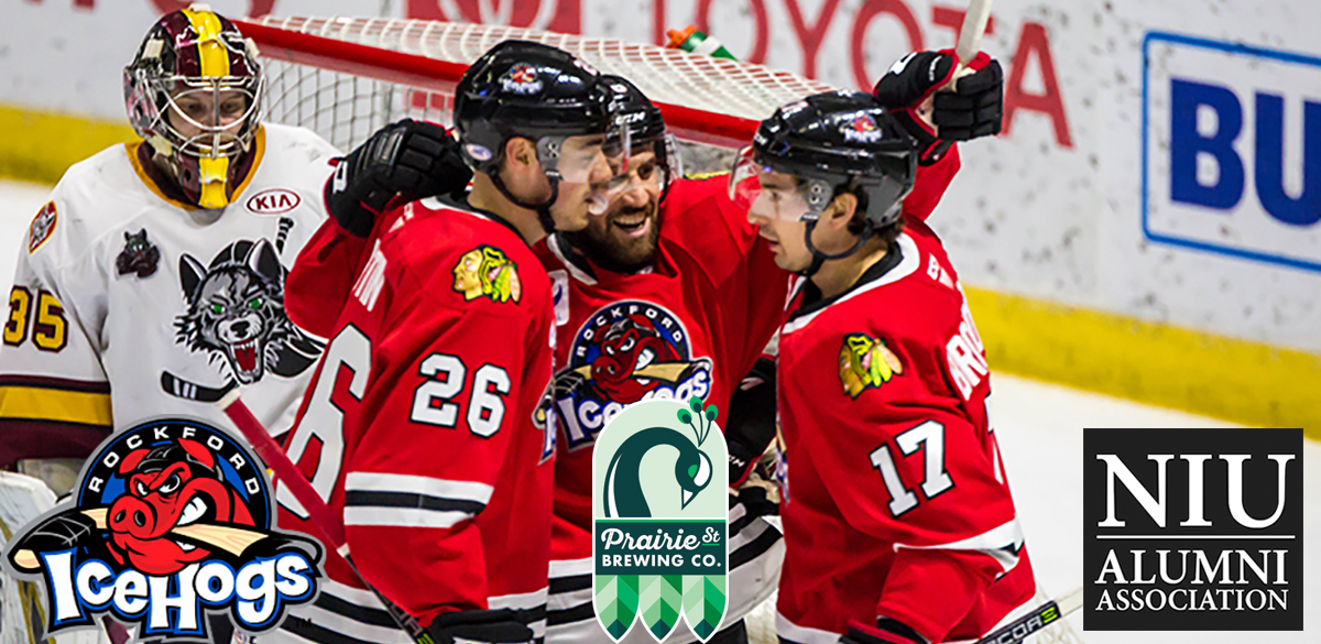 icehogs-banner