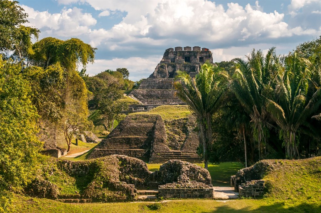 belize_maya_site_ruins